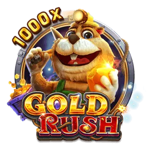 Fast access mobile gaming icon representing quick login